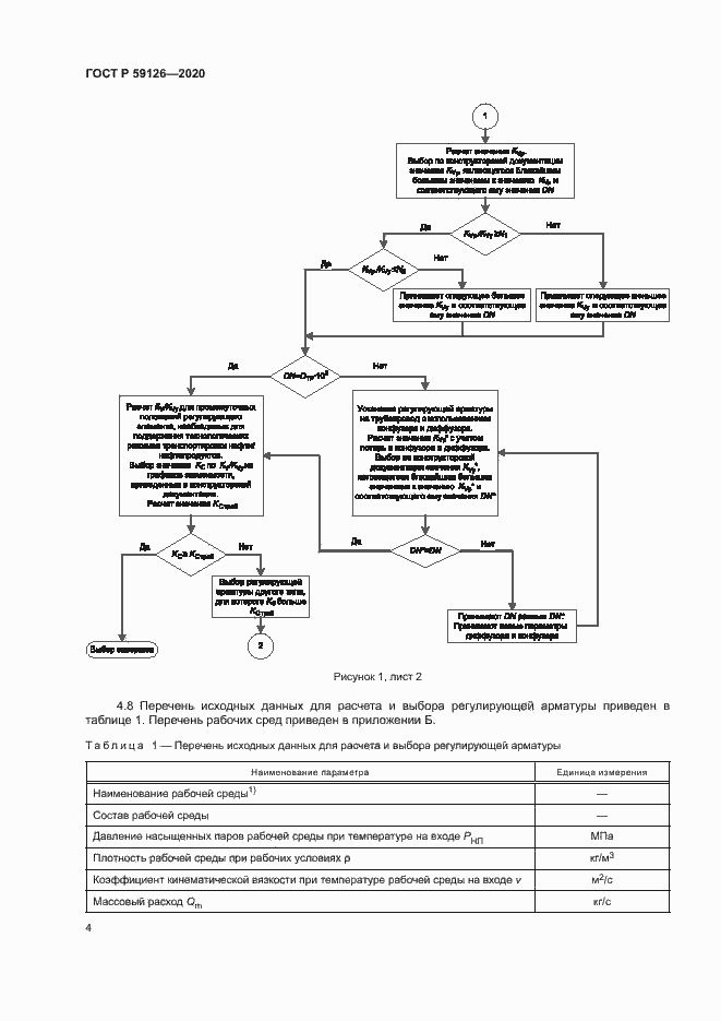 Страница 7 ГОСТ Р 59126-2020