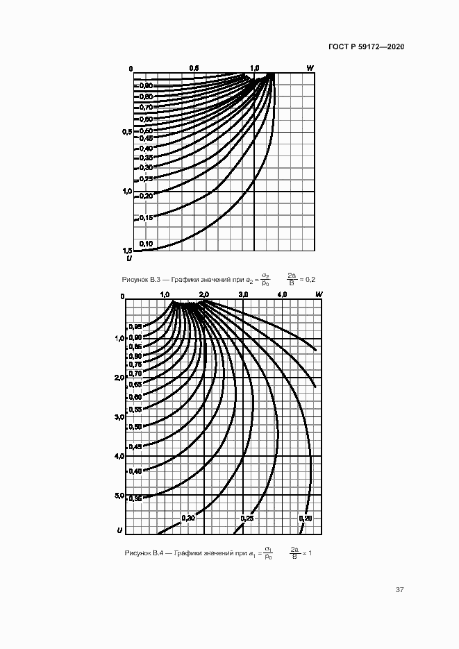 Страница 40 ГОСТ Р 59172-2020