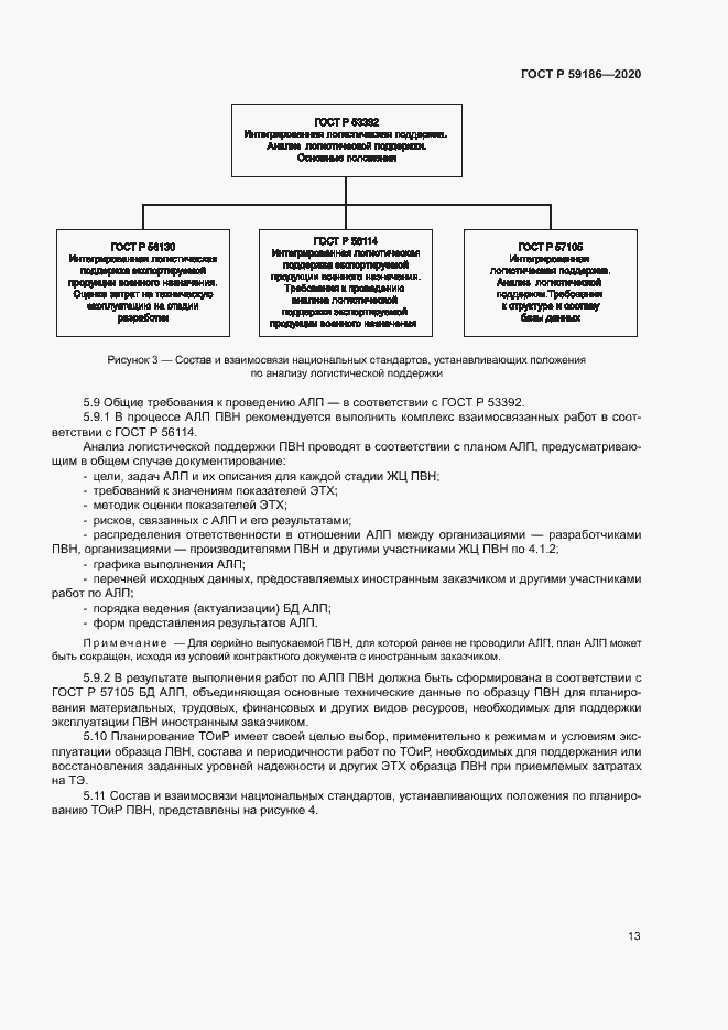 Страница 18 ГОСТ Р 59186-2020