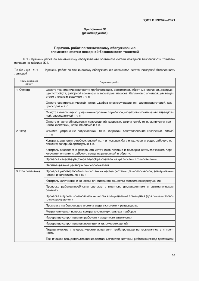 Страница 59 ГОСТ Р 59202-2021