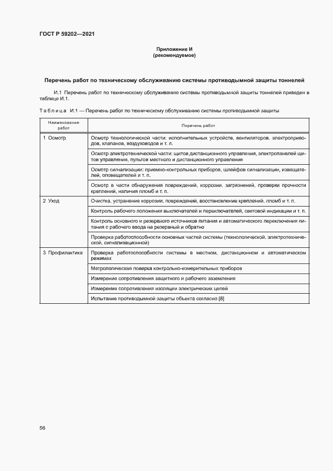 Страница 60 ГОСТ Р 59202-2021