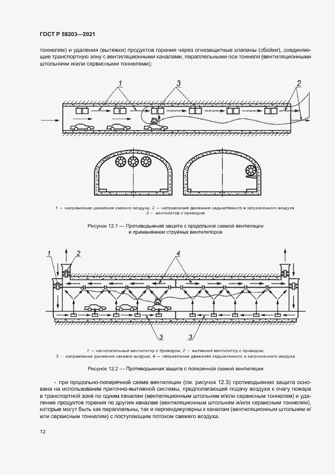 Страница 15 ГОСТ Р 59203-2021