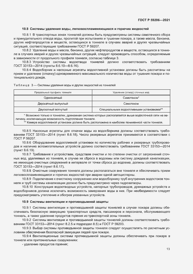 Страница 16 ГОСТ Р 59206-2021