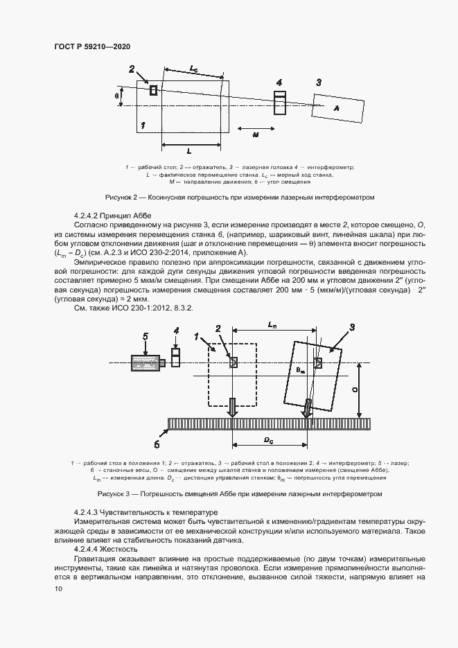 Страница 15 ГОСТ Р 59210-2020