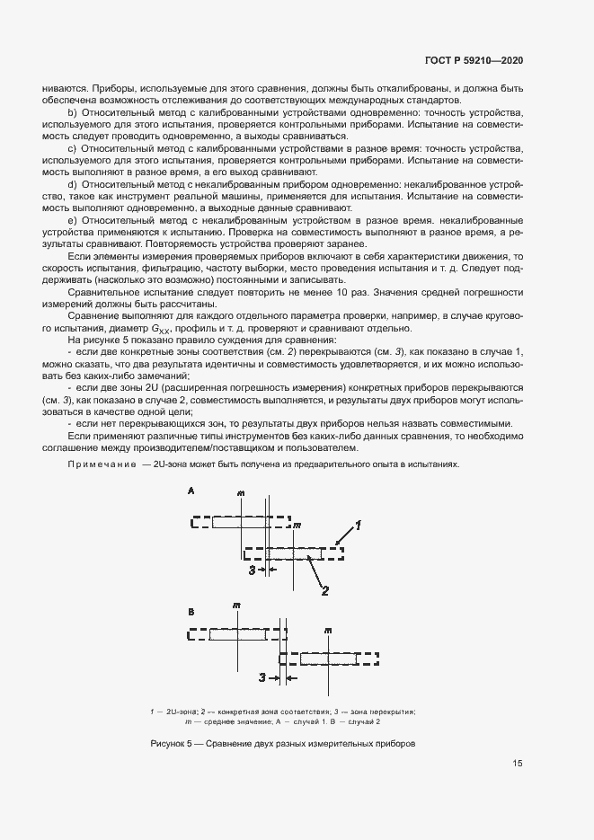 Страница 20 ГОСТ Р 59210-2020