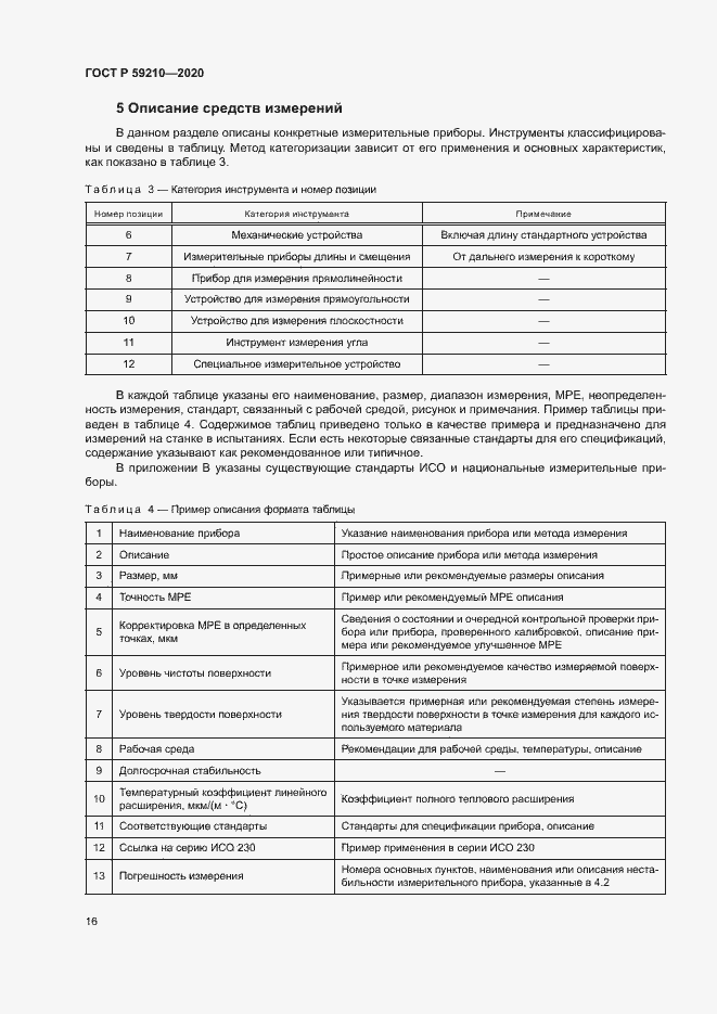 Страница 21 ГОСТ Р 59210-2020