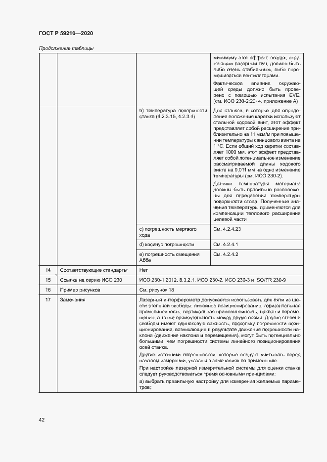 Страница 47 ГОСТ Р 59210-2020