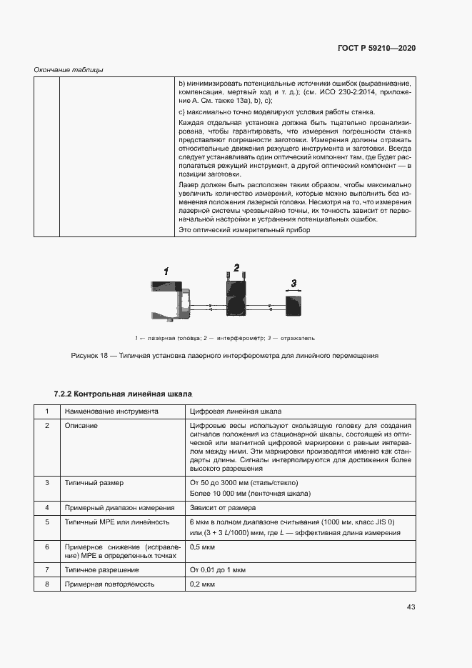 Страница 48 ГОСТ Р 59210-2020