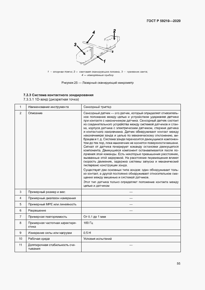 Страница 60 ГОСТ Р 59210-2020