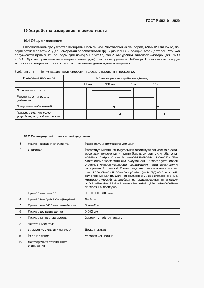 Страница 76 ГОСТ Р 59210-2020