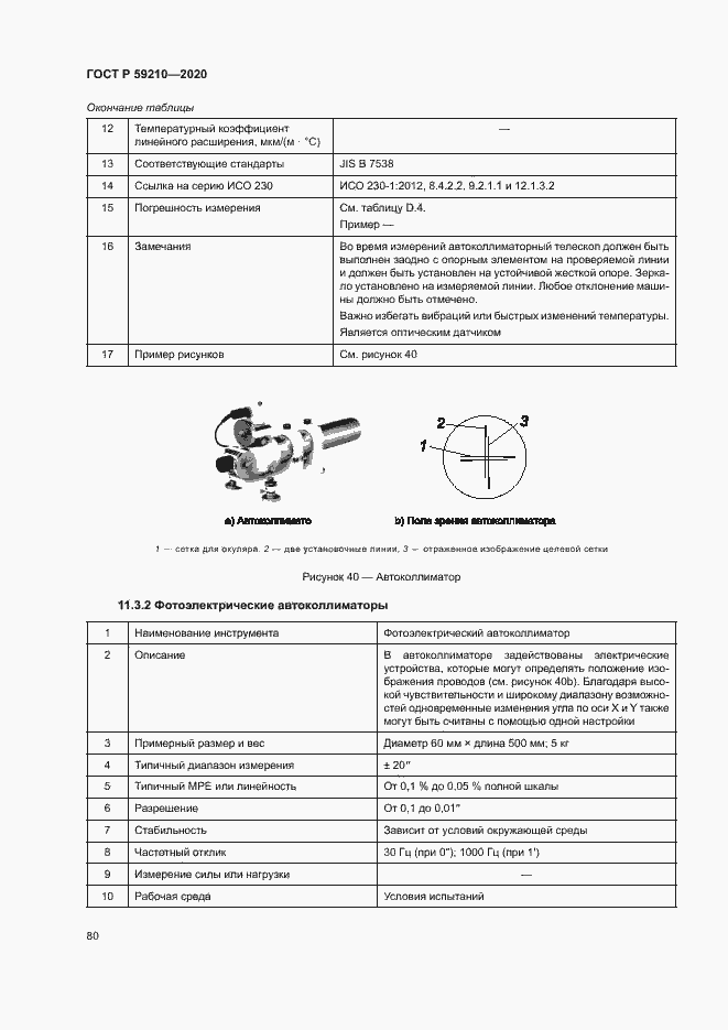 Страница 85 ГОСТ Р 59210-2020