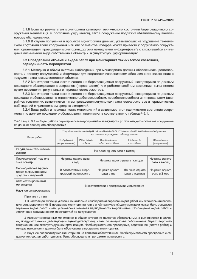 Страница 17 ГОСТ Р 59241-2020