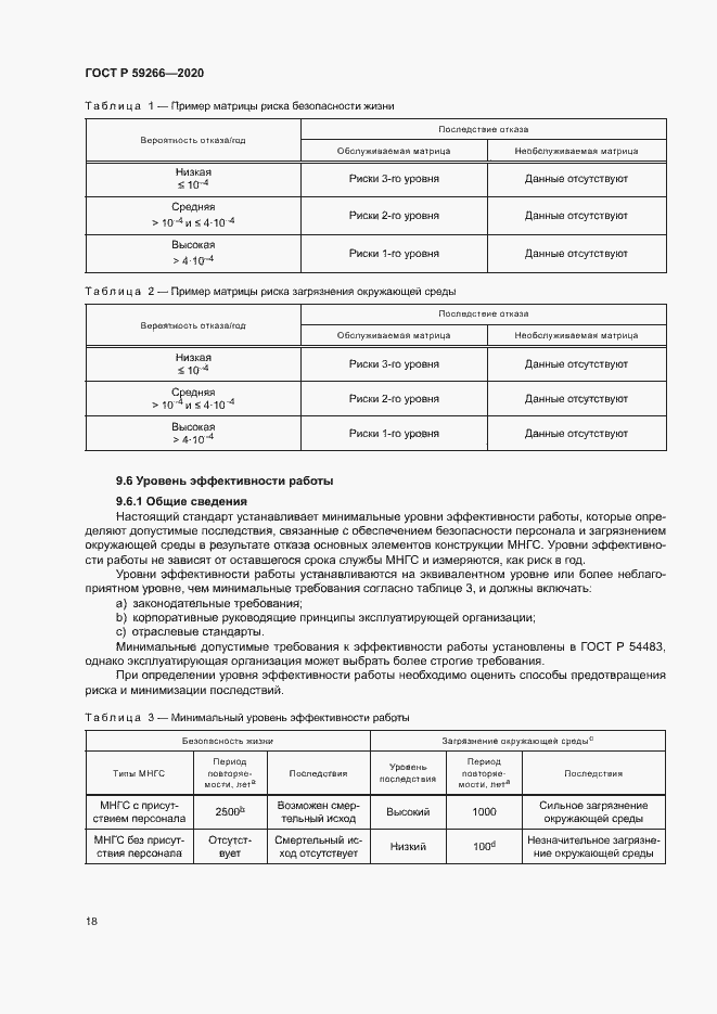 Страница 23 ГОСТ Р 59266-2020