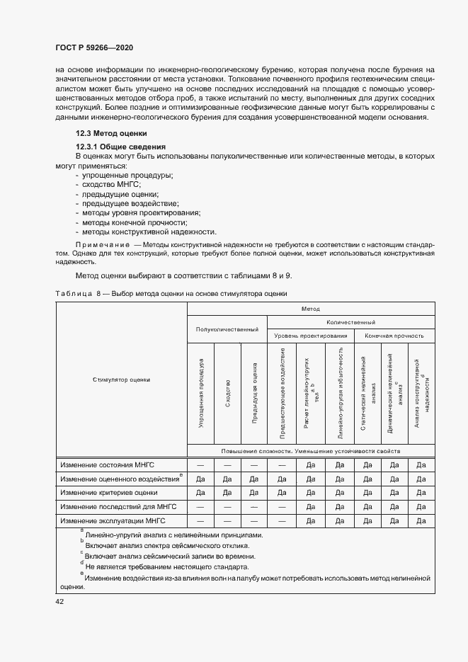 Страница 47 ГОСТ Р 59266-2020