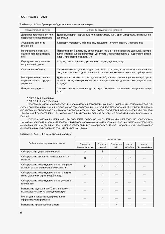 Страница 93 ГОСТ Р 59266-2020