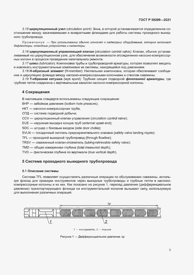 Страница 7 ГОСТ Р 59299-2021