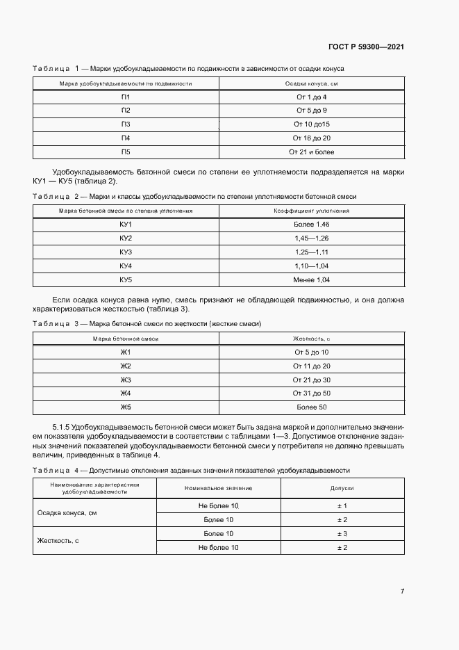Страница 10 ГОСТ Р 59300-2021