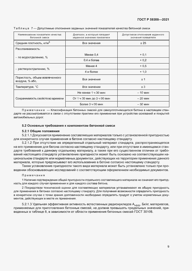 Страница 12 ГОСТ Р 59300-2021