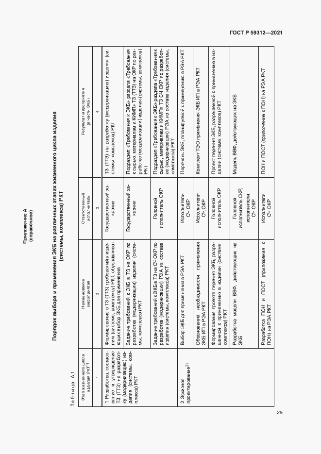 Страница 34 ГОСТ Р 59312-2021