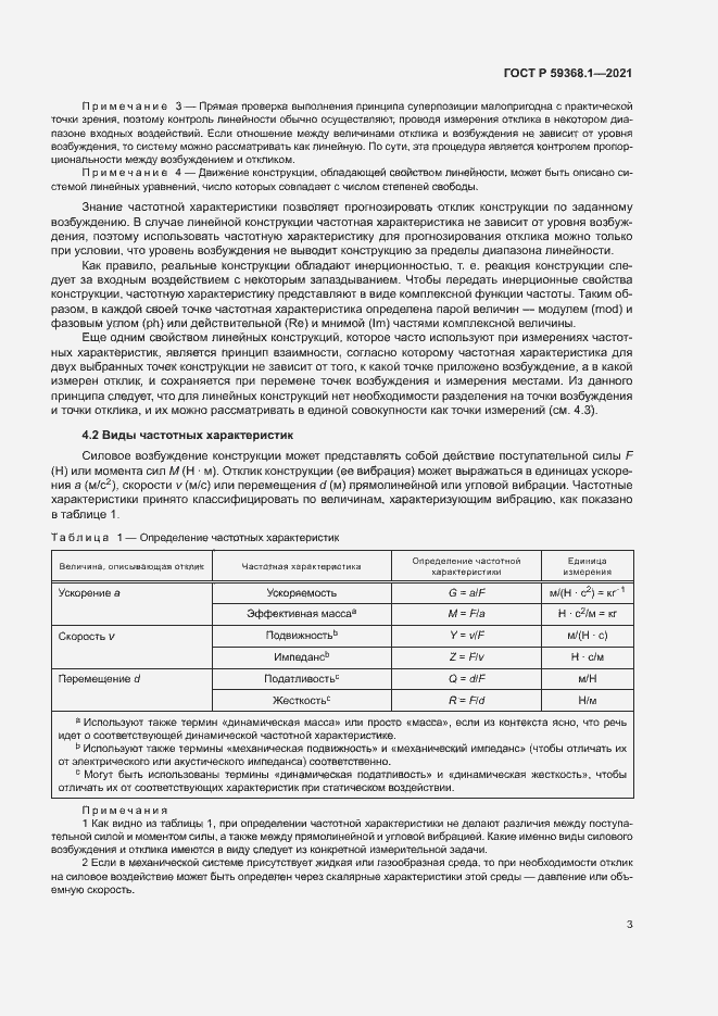 Страница 7 ГОСТ Р 59368.1-2021
