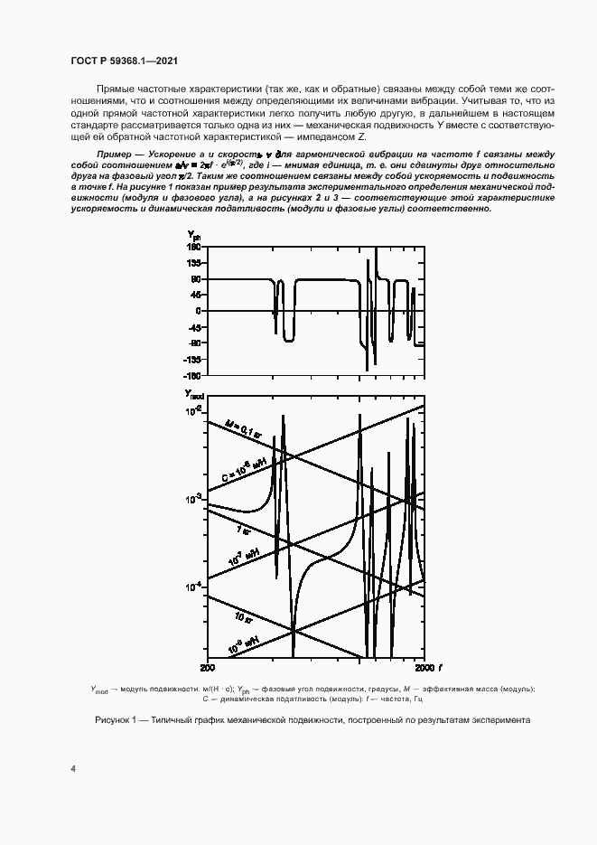 Страница 8 ГОСТ Р 59368.1-2021