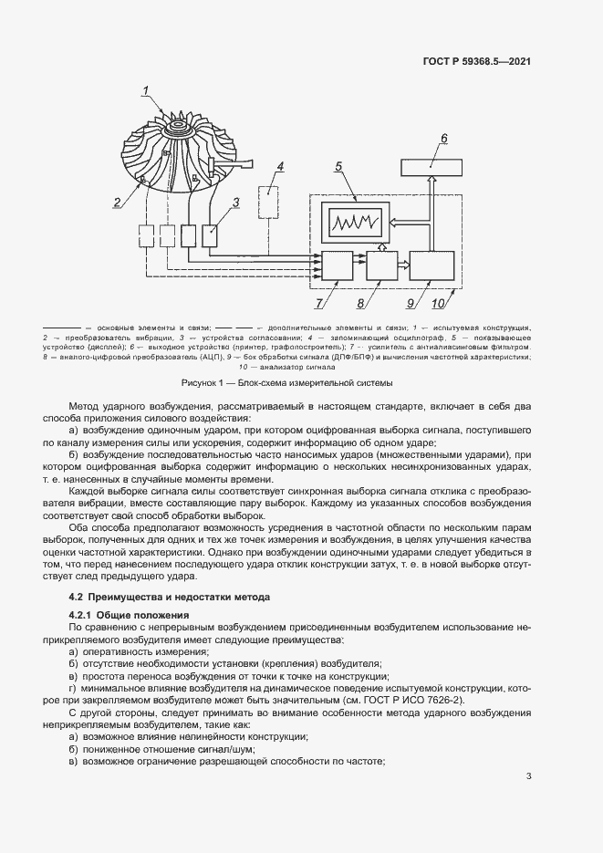 Страница 7 ГОСТ Р 59368.5-2021