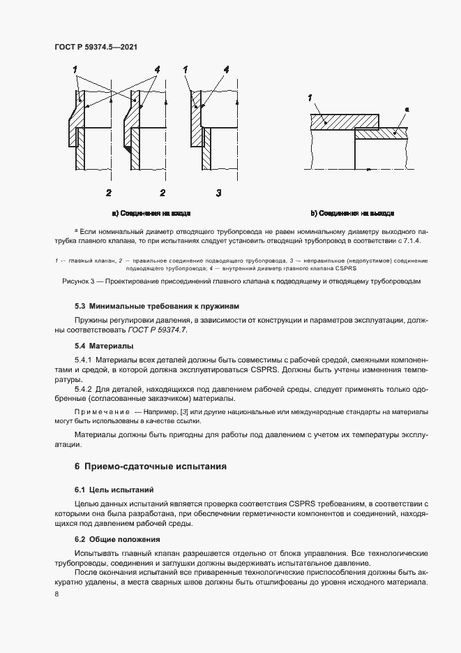 Страница 12 ГОСТ Р 59374.5-2021
