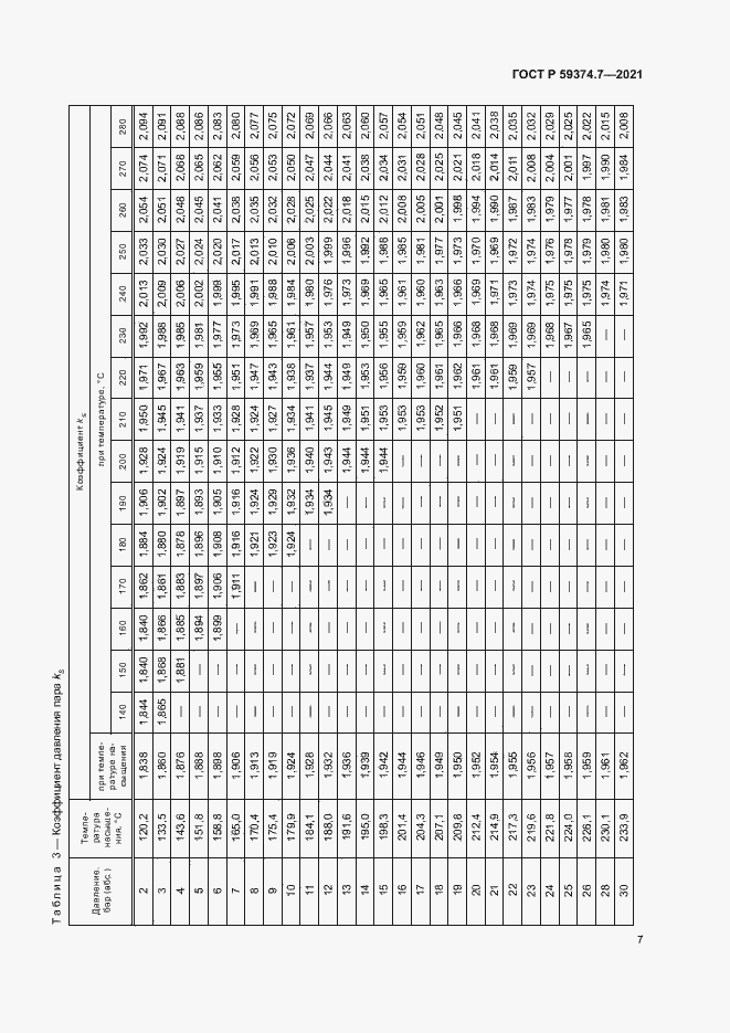 Страница 11 ГОСТ Р 59374.7-2021