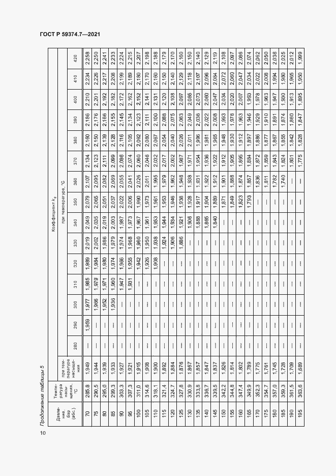 Страница 14 ГОСТ Р 59374.7-2021