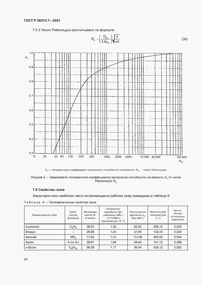 Страница 24 ГОСТ Р 59374.7-2021