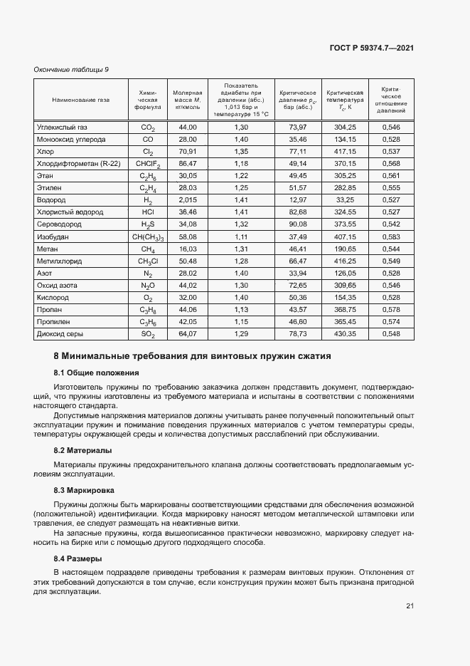 Страница 25 ГОСТ Р 59374.7-2021