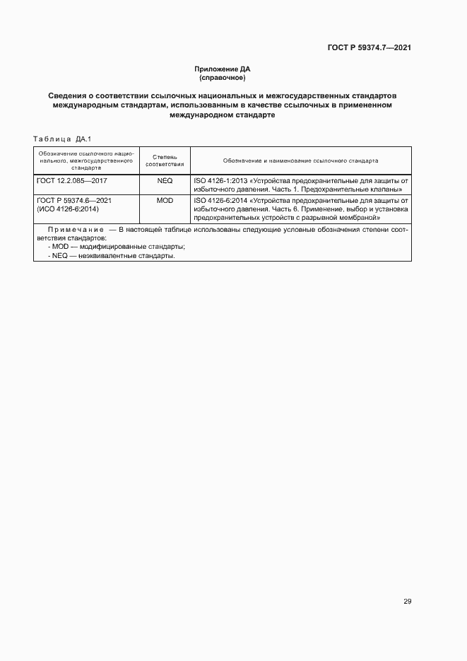Страница 33 ГОСТ Р 59374.7-2021