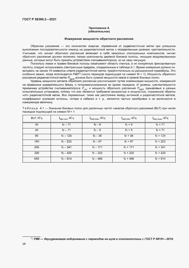 Страница 33 ГОСТ Р 59389.2-2021