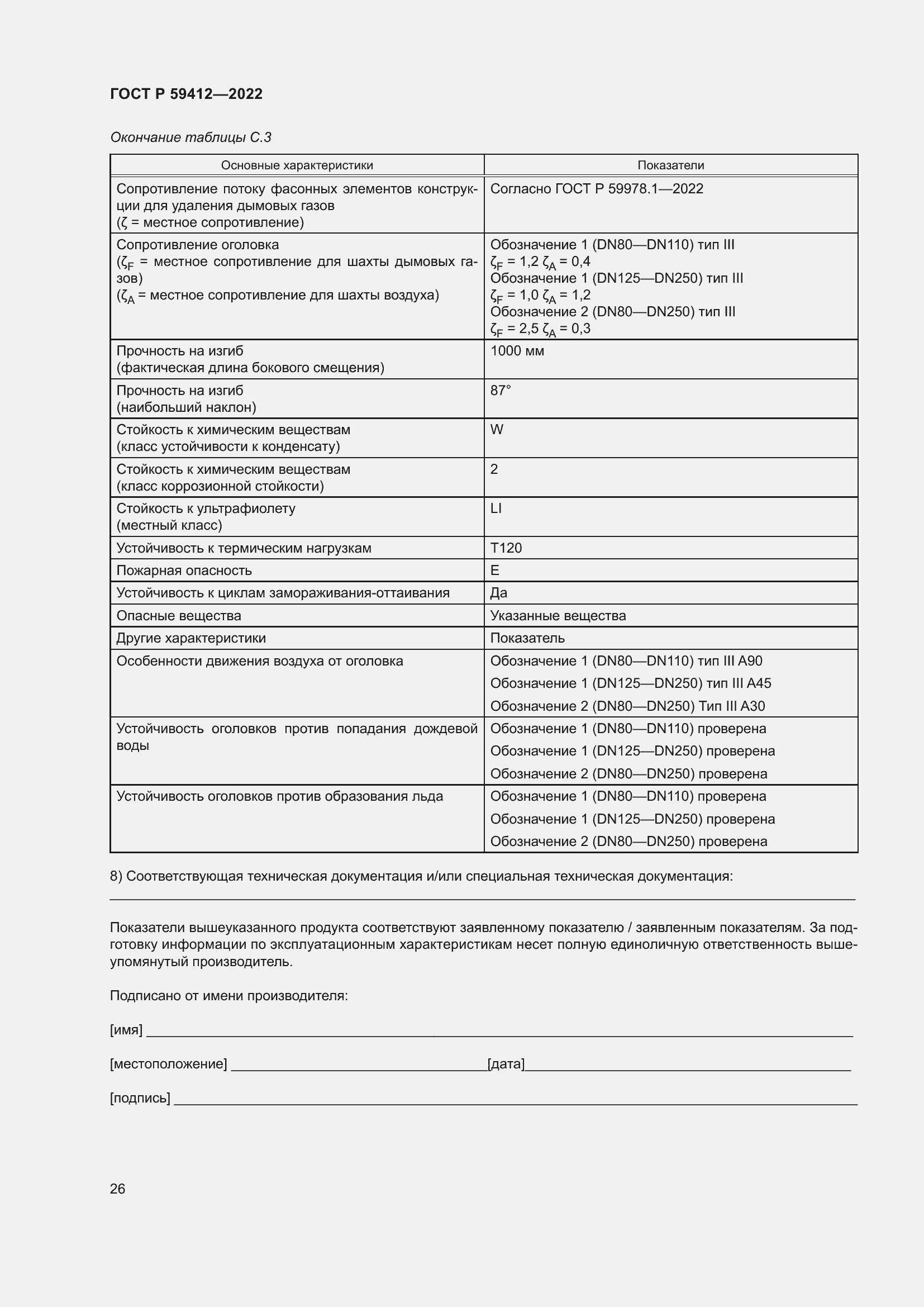 Страница 30 ГОСТ Р 59412-2022