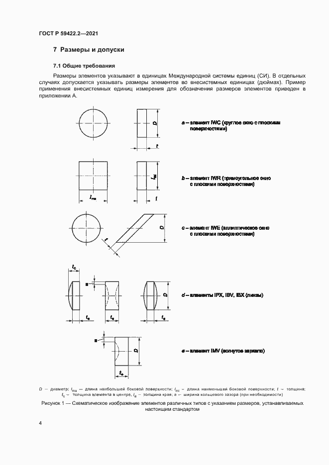 Страница 7 ГОСТ Р 59422.2-2021