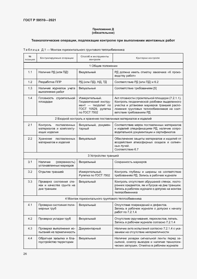 Страница 29 ГОСТ Р 59510-2021