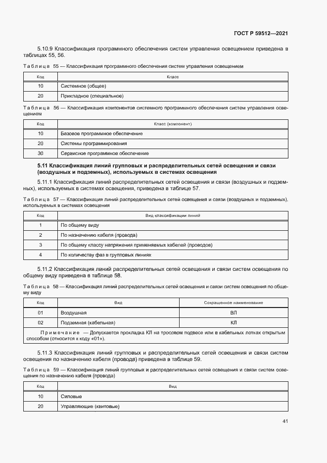 Страница 44 ГОСТ Р 59512-2021