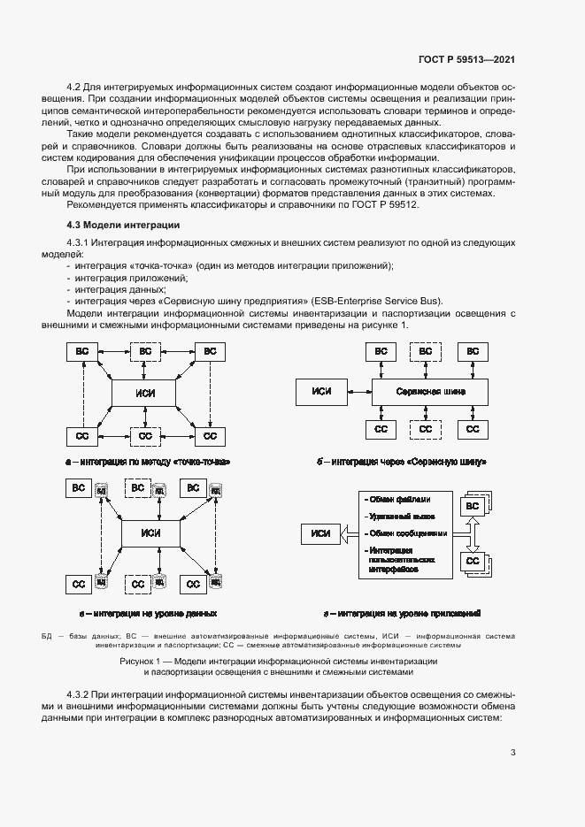 Страница 6 ГОСТ Р 59513-2021