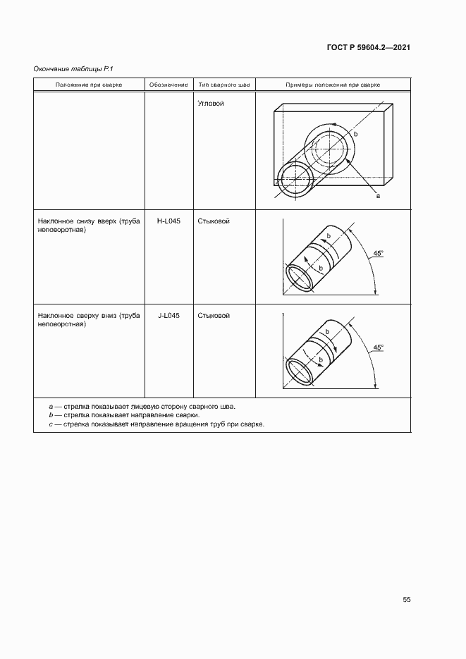 Страница 60 ГОСТ Р 59604.2-2021