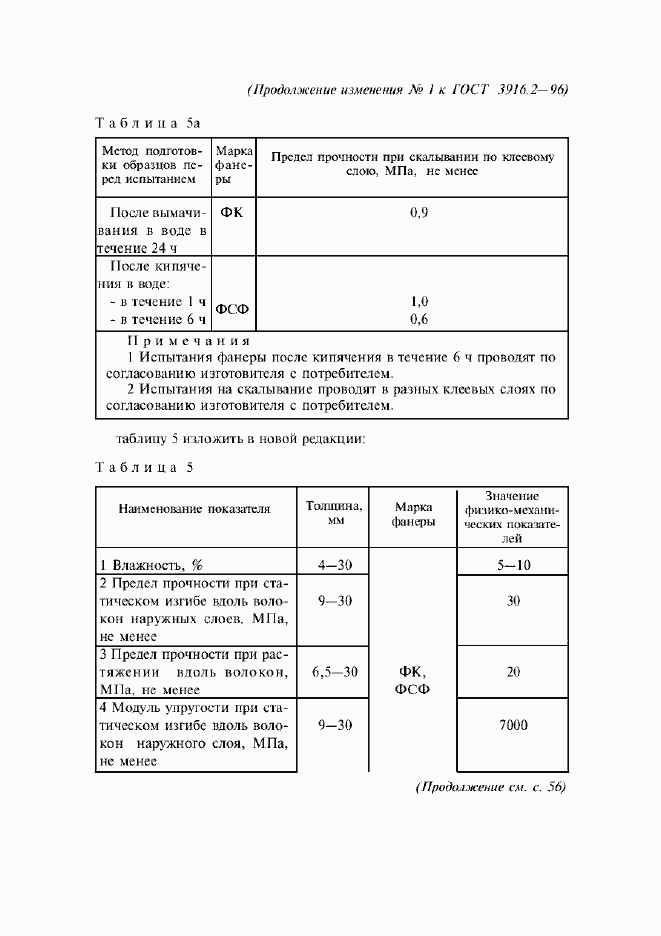 Приложение №2