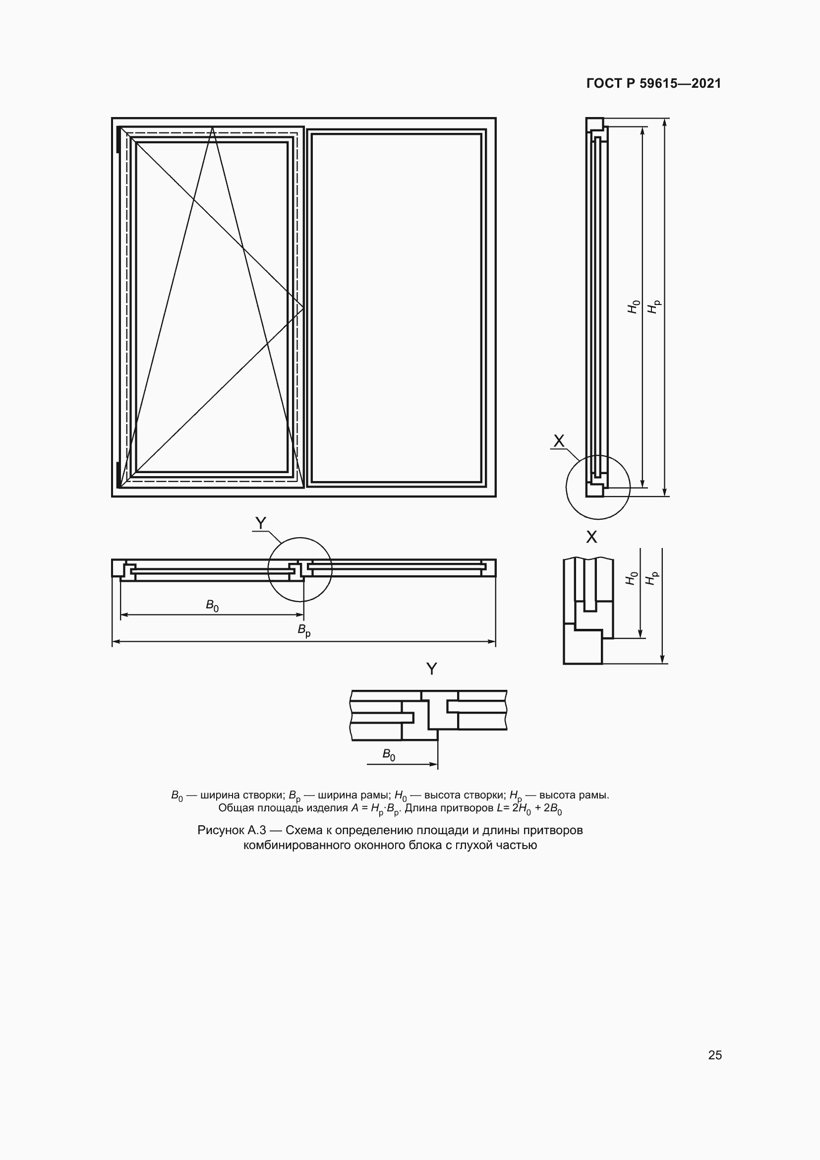 Страница 29 ГОСТ Р 59615-2021