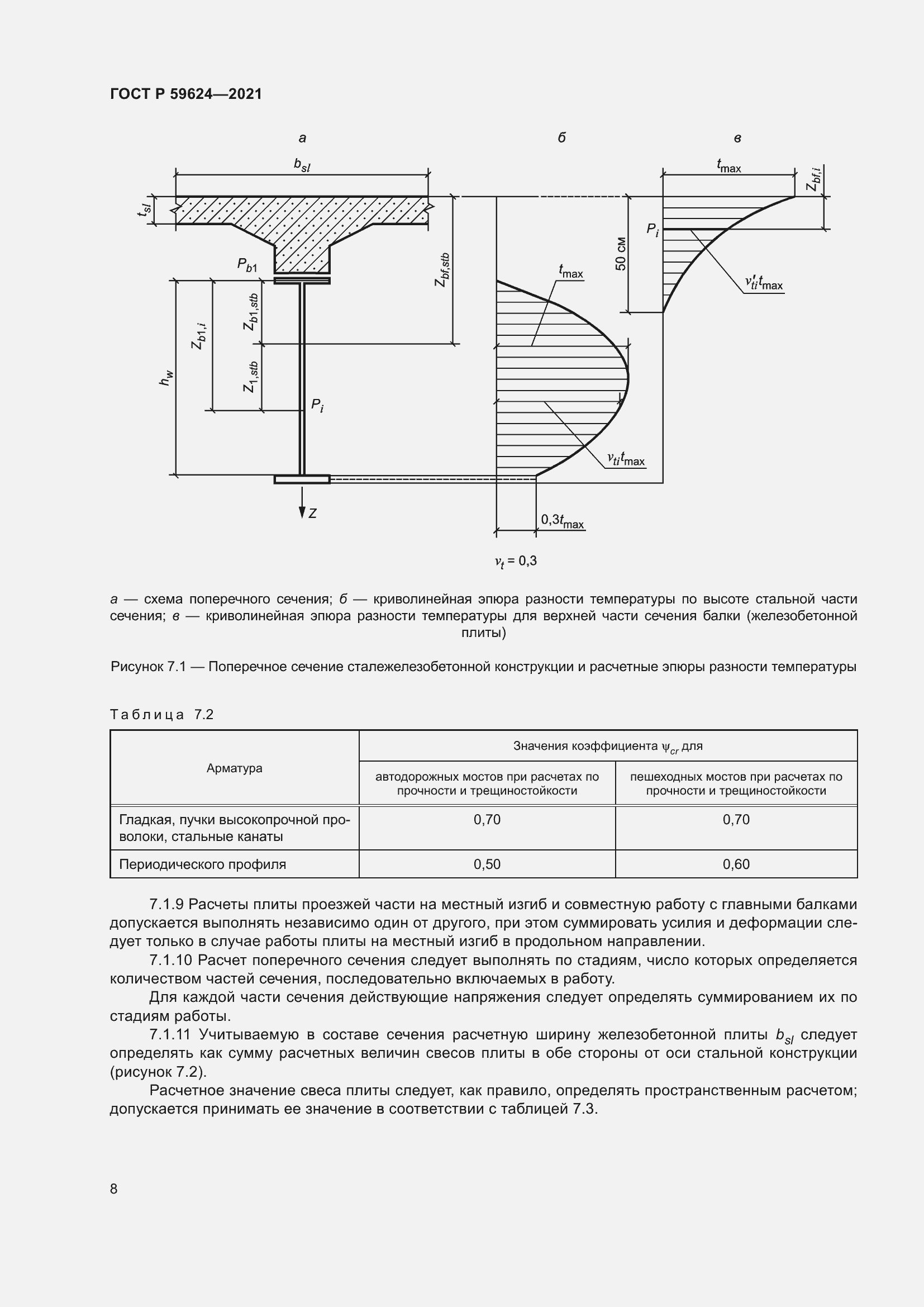 Страница 12 ГОСТ Р 59624-2021