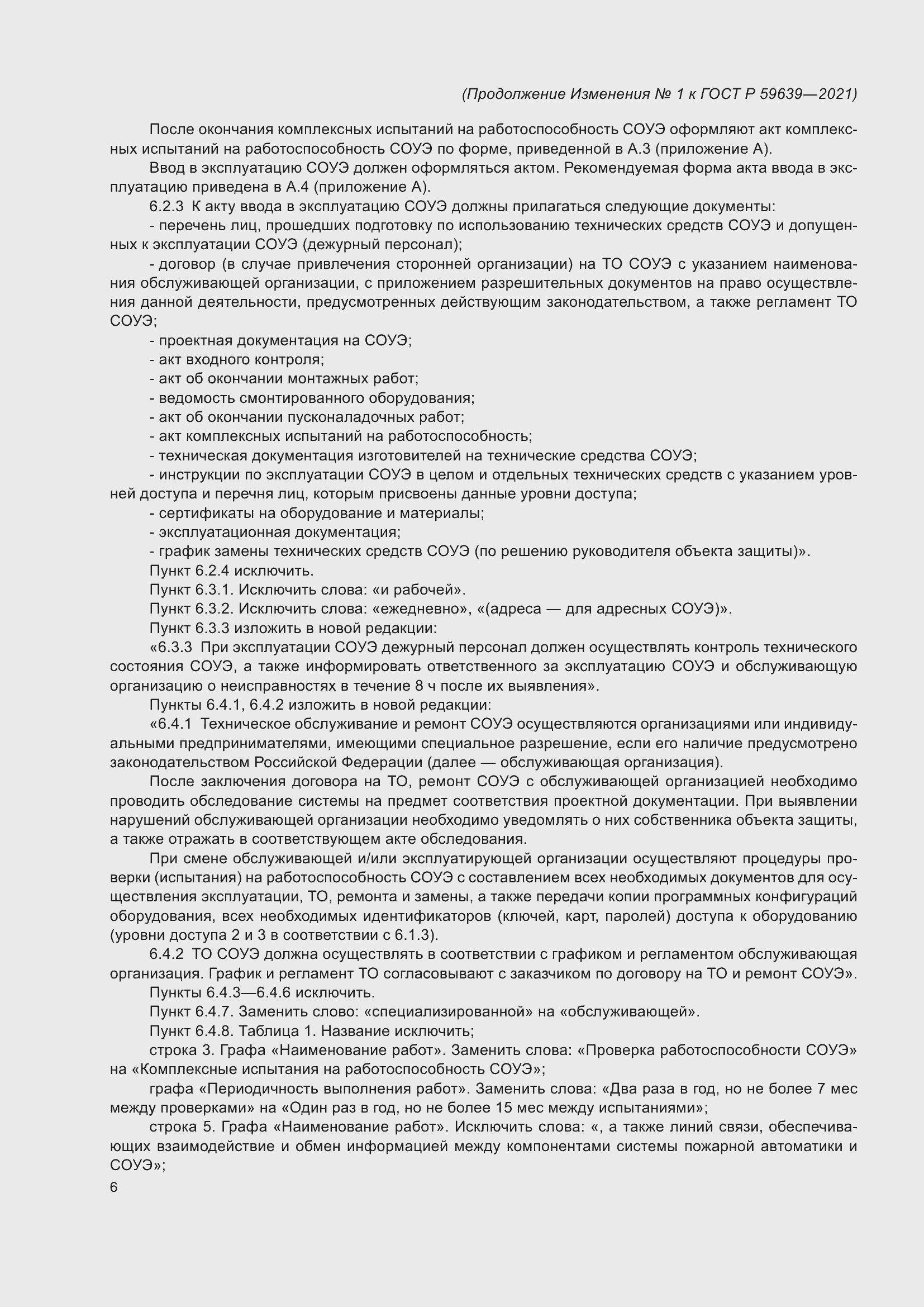 Приложение №1