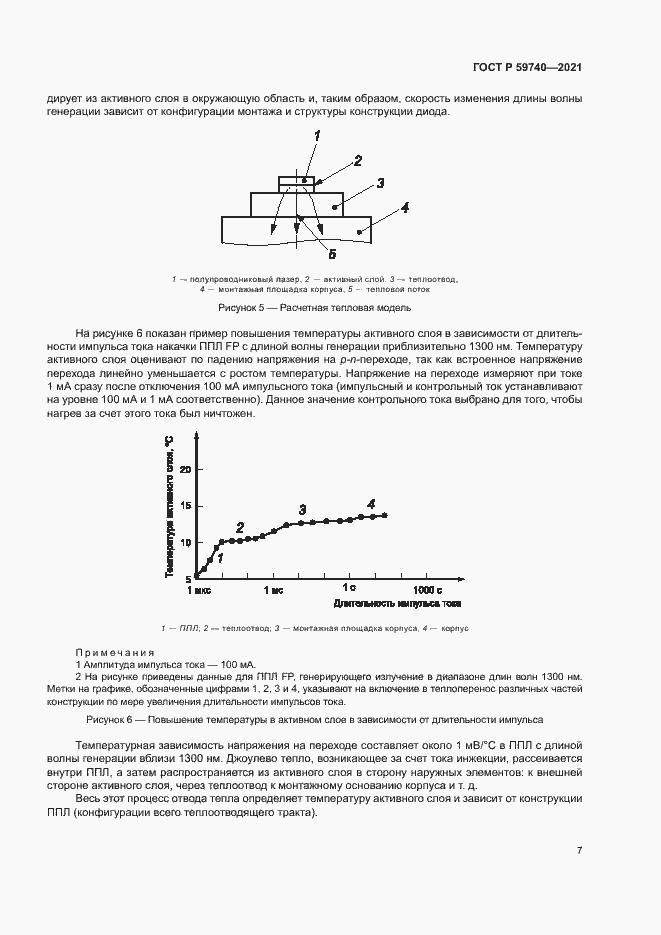 Страница 10 ГОСТ Р 59740-2021