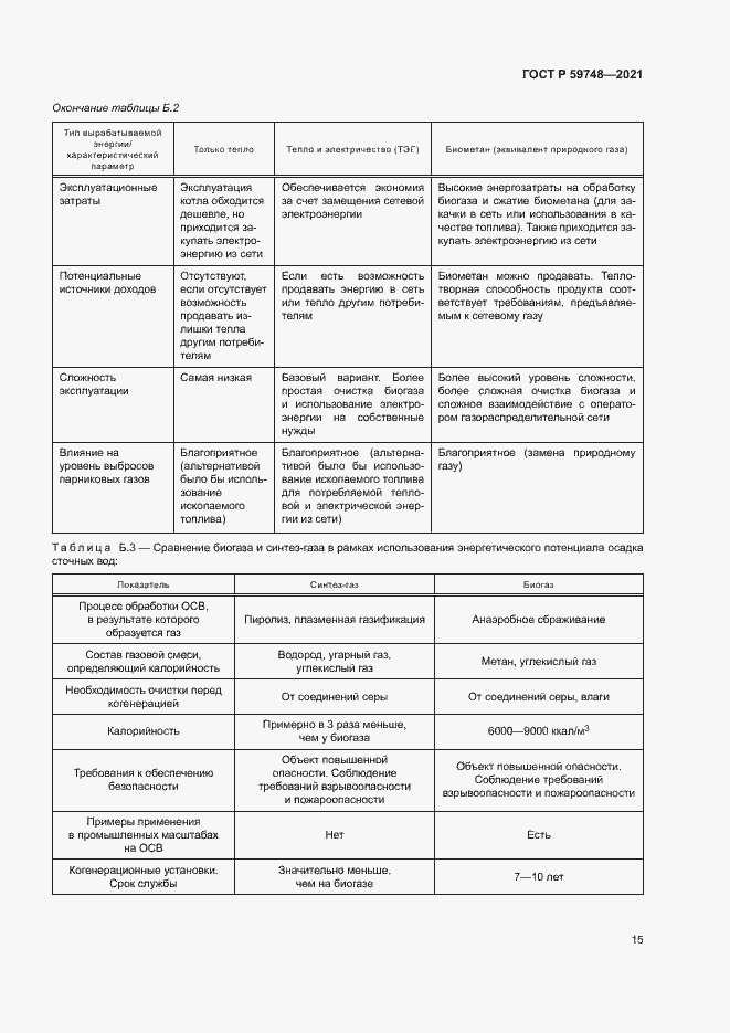 Страница 18 ГОСТ Р 59748-2021