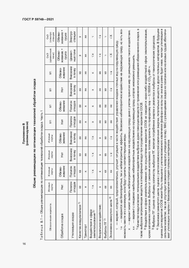Страница 19 ГОСТ Р 59748-2021