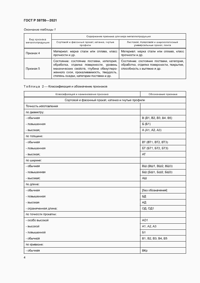 Страница 7 ГОСТ Р 59750-2021