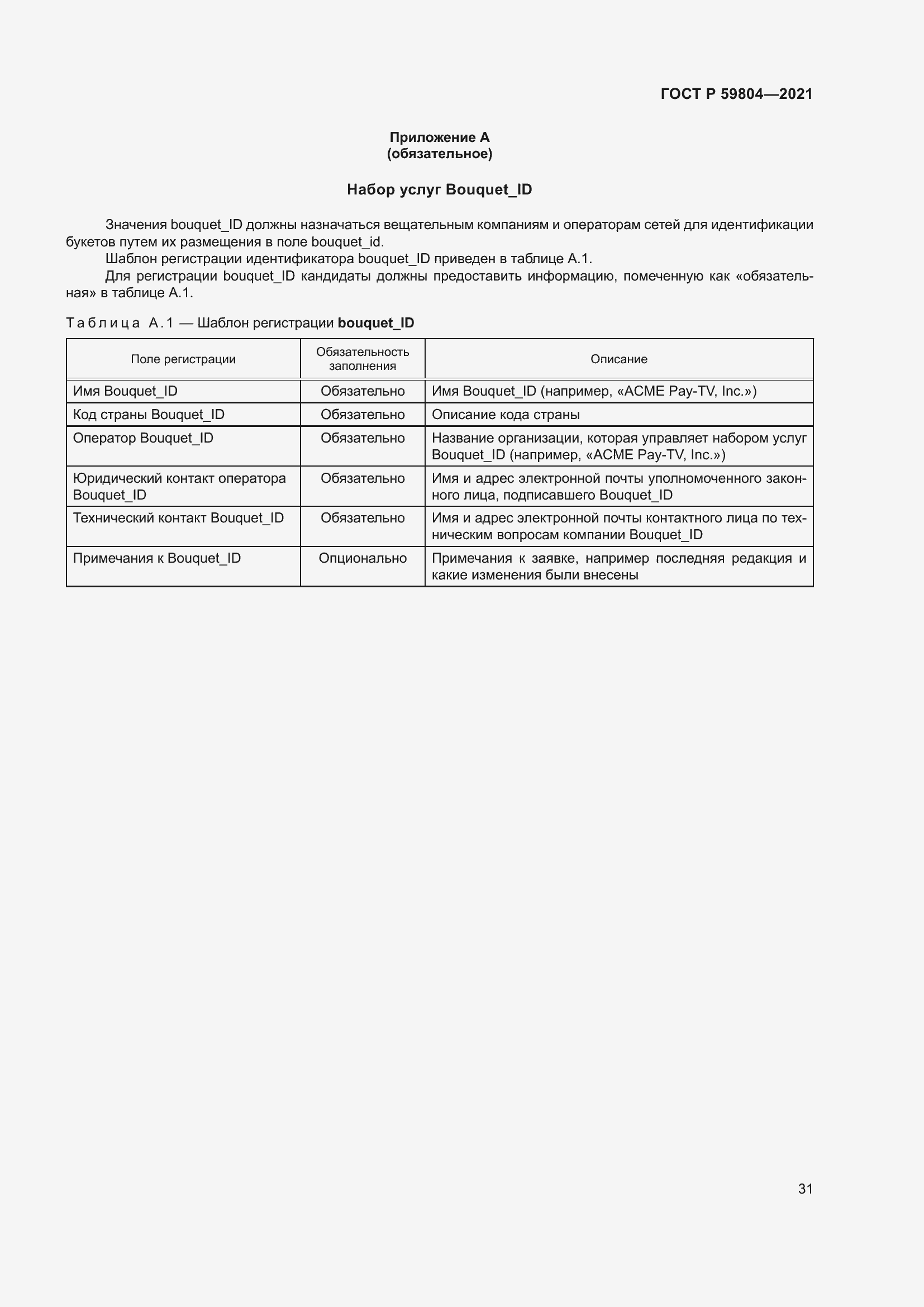 Страница 35 ГОСТ Р 59804-2021