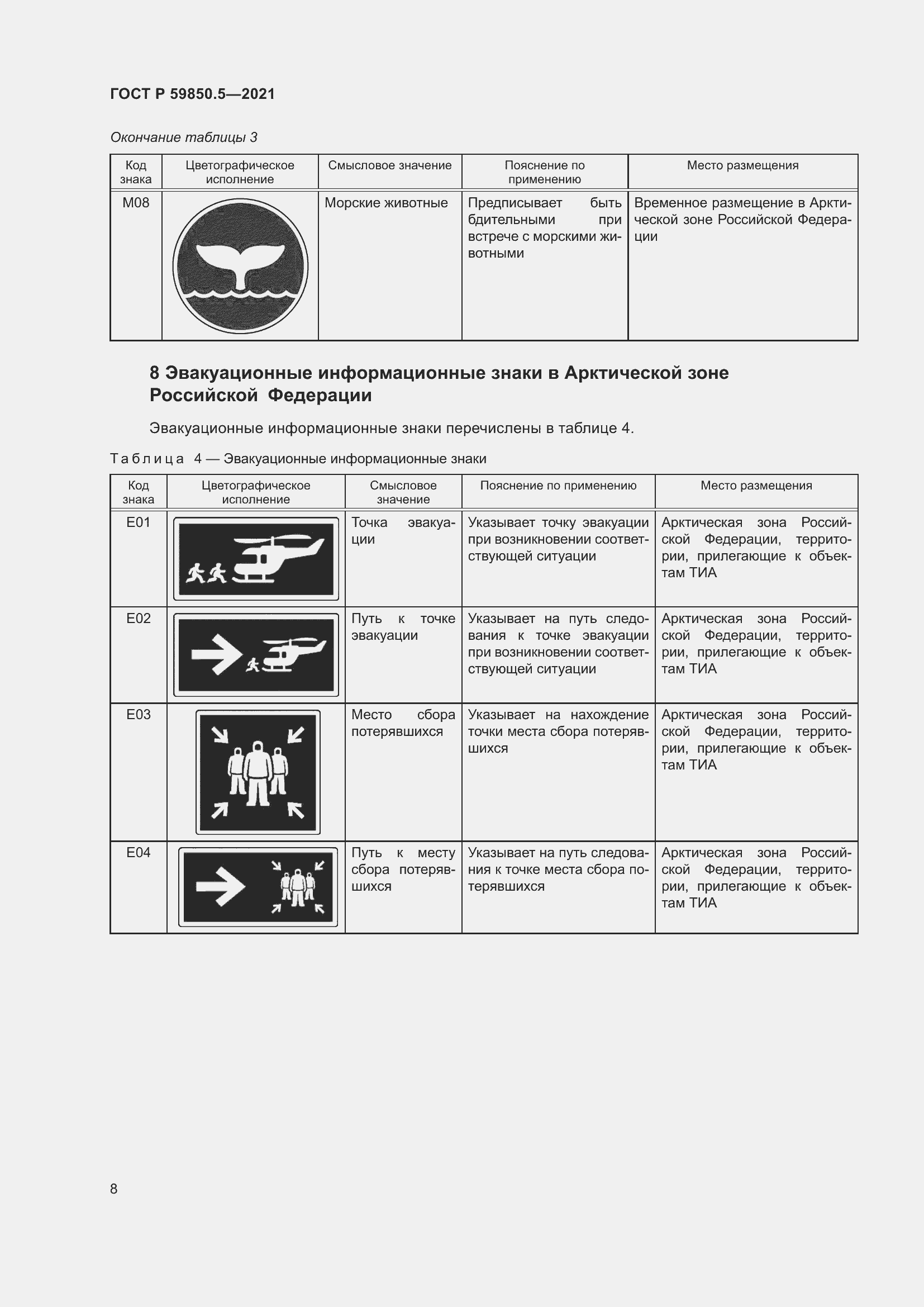 Страница 12 ГОСТ Р 59850.5-2021