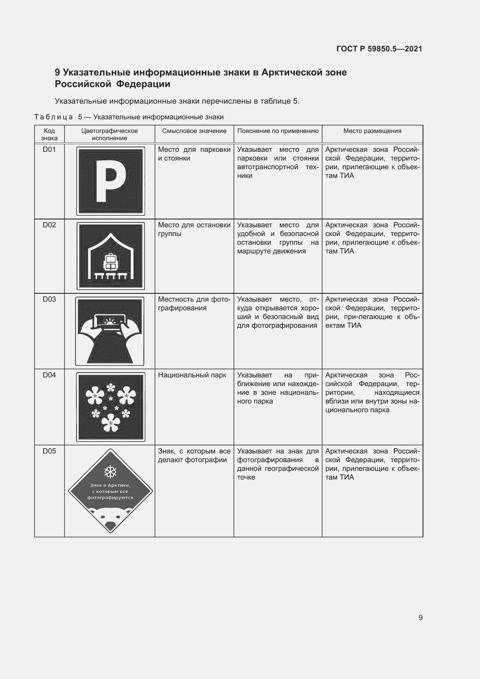 Страница 13 ГОСТ Р 59850.5-2021